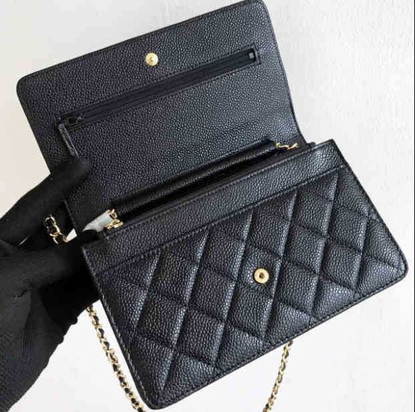tote bag large capacity shopping chael bags handbag women vintage shoulder bagss leather luxury designer brand crossbody zhouzhoubao123 2shf
tote bag large capacity shopping chael bags handbag women vintage shoulder bagss leather luxury designer brand crossbody zhouzhoubao123 2shf