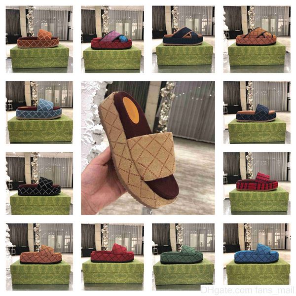new 2022 beach slippers fashion thick bottom designer women shoes cartoon alphabet lady platform leather heels letter slides high heel, Black
new 2022 beach slippers fashion thick bottom designer women shoes cartoon alphabet lady platform leather heels letter slides high heel, Black