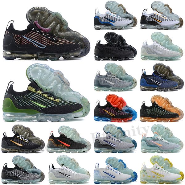 2021 fk runner sneakers running shoes womens mens black pink grey obsidian oreo white stone blue team red light dew neon trainers outdoor 36
2021 fk runner sneakers running shoes womens mens black pink grey obsidian oreo white stone blue team red light dew neon trainers outdoor 36