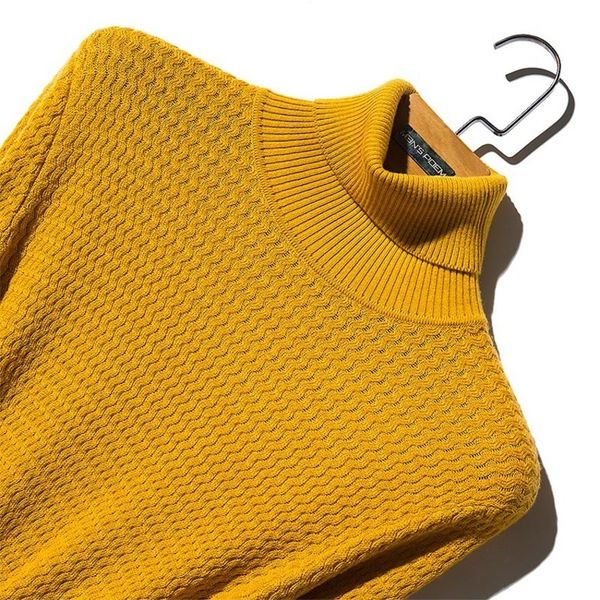autumn winter men's turtleneck sweater fashion casual slim pullovers sweaters male brand clothes 8 colors top, White;black
autumn winter men's turtleneck sweater fashion casual slim pullovers sweaters male brand clothes 8 colors top, White;black