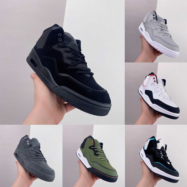 courtside 23 basketball shoes classic trainers white gym red concord black particle grey bred chicago outdoor sneakers size 36-46
courtside 23 basketball shoes classic trainers white gym red concord black particle grey bred chicago outdoor sneakers size 36-46