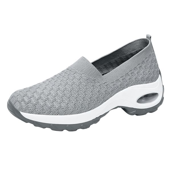 trainer running shoes men women casual shoes low black white womens mens fashion sneakers trainers sports 69
trainer running shoes men women casual shoes low black white womens mens fashion sneakers trainers sports 69