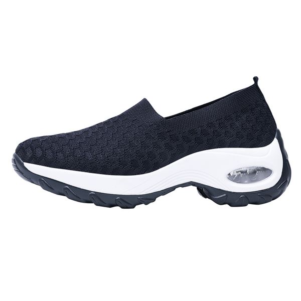 designers men women outdoor jogging casual shoes low black white womens mens fashion sneakers trainers sports 74
designers men women outdoor jogging casual shoes low black white womens mens fashion sneakers trainers sports 74