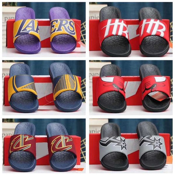 2022 women woody mules flat sandals slides designer canvas slippers white black sail womens fashion outdoor beach slipper shoes
2022 women woody mules flat sandals slides designer canvas slippers white black sail womens fashion outdoor beach slipper shoes