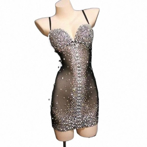 casual dresses sparkly summer women black sleeveless see through mini evening party dress 2021 birthday celebrity prom female singer stage w, Black;gray
casual dresses sparkly summer women black sleeveless see through mini evening party dress 2021 birthday celebrity prom female singer stage w, Black;gray