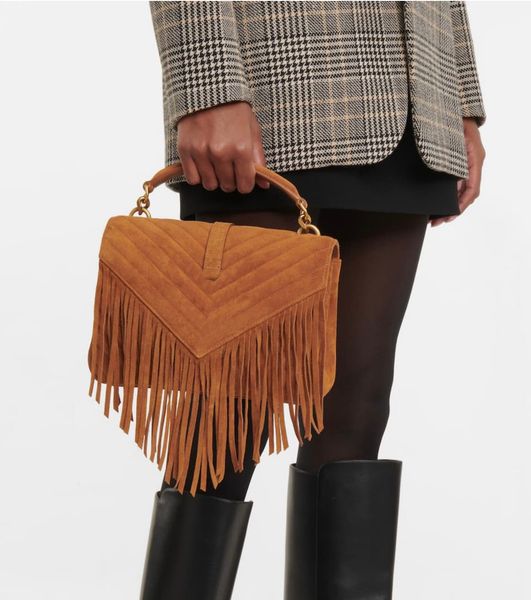 10a chain nubuck belt tassel evening bag latest color postman shoulderbag cowhide messenger bags women's totes bags with serial numbers
10a chain nubuck belt tassel evening bag latest color postman shoulderbag cowhide messenger bags women's totes bags with serial numbers