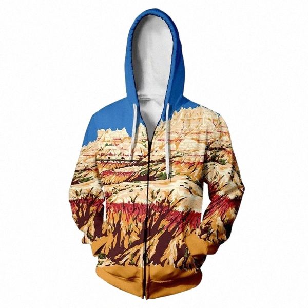 men's hoodies & sweatshirts 2021 trend casual hip-hop 3d digital nature and mountain pattern printing hooded sweater 55os#, Black
men's hoodies & sweatshirts 2021 trend casual hip-hop 3d digital nature and mountain pattern printing hooded sweater 55os#, Black