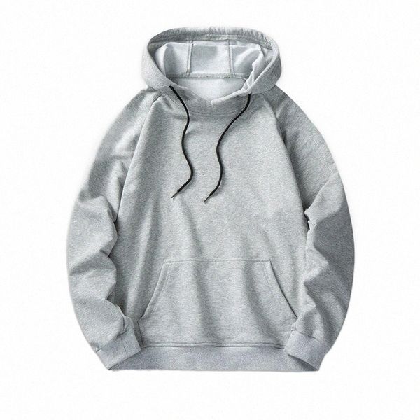 men's hoodies & sweatshirts causal hoodie autumn pure color with belly pocket sweatshirt young fashion pullover street style male cloth, Black
men's hoodies & sweatshirts causal hoodie autumn pure color with belly pocket sweatshirt young fashion pullover street style male cloth, Black