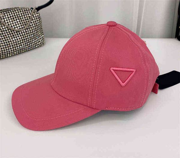 bai cheng men designer caps fashion summer baseball cap womens bucket hat casual popular sunhat designer baseball hat, Blue;gray
bai cheng men designer caps fashion summer baseball cap womens bucket hat casual popular sunhat designer baseball hat, Blue;gray