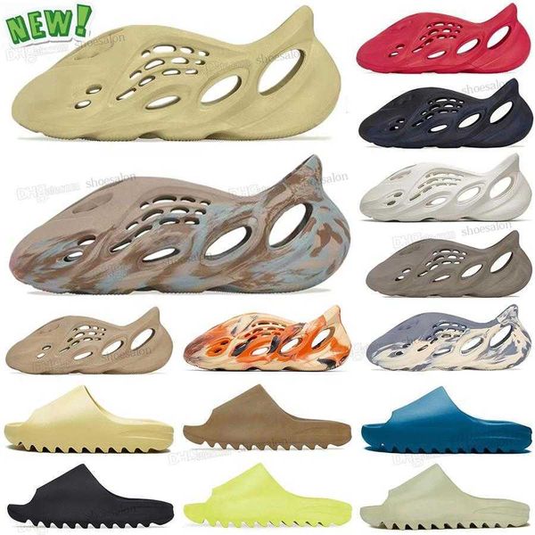 ndal vermillion mineral blue sandals slide slippers onyx ochre pure runr mx cream clay moon grey shoes white desert sand mens women stone, Black
ndal vermillion mineral blue sandals slide slippers onyx ochre pure runr mx cream clay moon grey shoes white desert sand mens women stone, Black