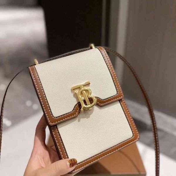 be can classic ladies mobile lock designer canvas bag phone burbreryes crossed shoulder bags ano0
be can classic ladies mobile lock designer canvas bag phone burbreryes crossed shoulder bags ano0