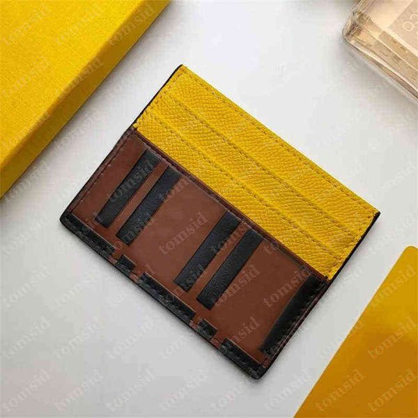 bai cheng fashion womens designers card holders leather woman mini wallet purses brand letters luxurys designers credit card coin wallet bag, Black
bai cheng fashion womens designers card holders leather woman mini wallet purses brand letters luxurys designers credit card coin wallet bag, Black
