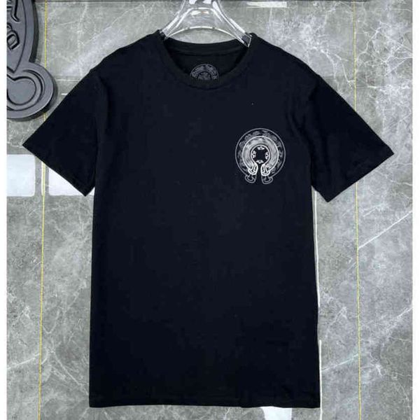 men's brand luxury t shirts ch man t-shirt summer fashion women cross sanskrit tees letter designer tshirts boy loose round neck shirt, White;black
men's brand luxury t shirts ch man t-shirt summer fashion women cross sanskrit tees letter designer tshirts boy loose round neck shirt, White;black