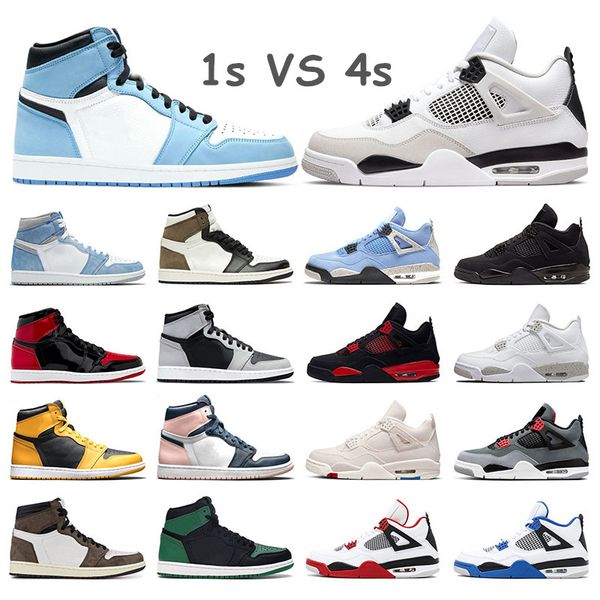 jumpman 1 bred patent men basketball running shoes 1s 4s university blue military black cat hyper royal dark mocha infrared women outdoor
jumpman 1 bred patent men basketball running shoes 1s 4s university blue military black cat hyper royal dark mocha infrared women outdoor