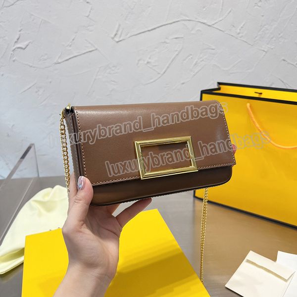 fashion shoulder bag chain designer bags luxury brand handbags crossbody bags classic messenger wallet wholesale
fashion shoulder bag chain designer bags luxury brand handbags crossbody bags classic messenger wallet wholesale