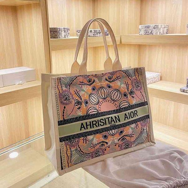 58% off online clearance super high capacity female star same atmosphere canvas bag portable tote bag
58% off online clearance super high capacity female star same atmosphere canvas bag portable tote bag