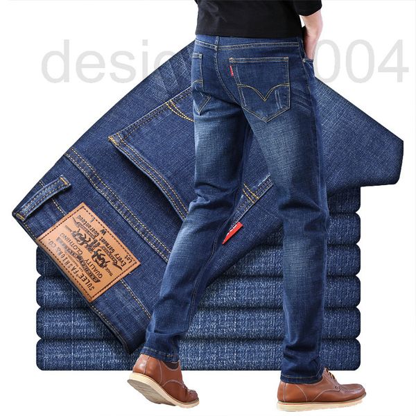 men's jeans designer su lee autumn fashion jeans men's elastic straight tube loose casual large slim fit versatile pants smoke gra, Blue
men's jeans designer su lee autumn fashion jeans men's elastic straight tube loose casual large slim fit versatile pants smoke gra, Blue