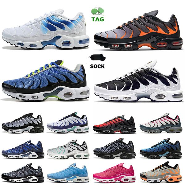 wholesale mens trainers tn plus running shoes tns sneakers tnplus grey orange sisterhood all white grape ice triple black atlanta off unc wo
wholesale mens trainers tn plus running shoes tns sneakers tnplus grey orange sisterhood all white grape ice triple black atlanta off unc wo