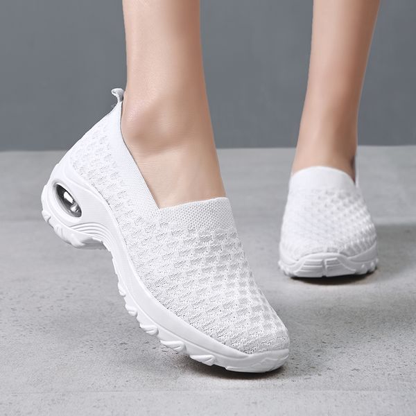 outdoor running shoes men women casual shoes low pink grey black white womens mens sneakers trainers sports 63
outdoor running shoes men women casual shoes low pink grey black white womens mens sneakers trainers sports 63