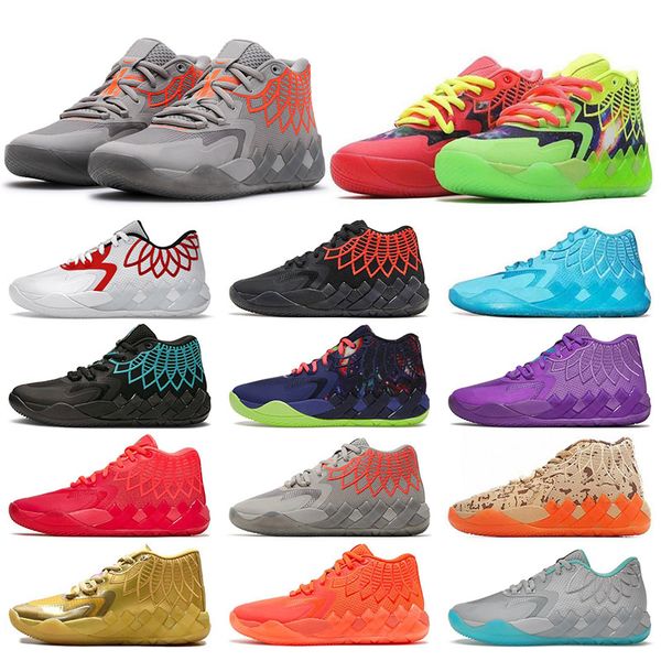 professional mb.01 men basketball shoes us 6.5-12 rick and morty for sale sport lamelos ball sneakers buzz city black blast queen citys rock
professional mb.01 men basketball shoes us 6.5-12 rick and morty for sale sport lamelos ball sneakers buzz city black blast queen citys rock