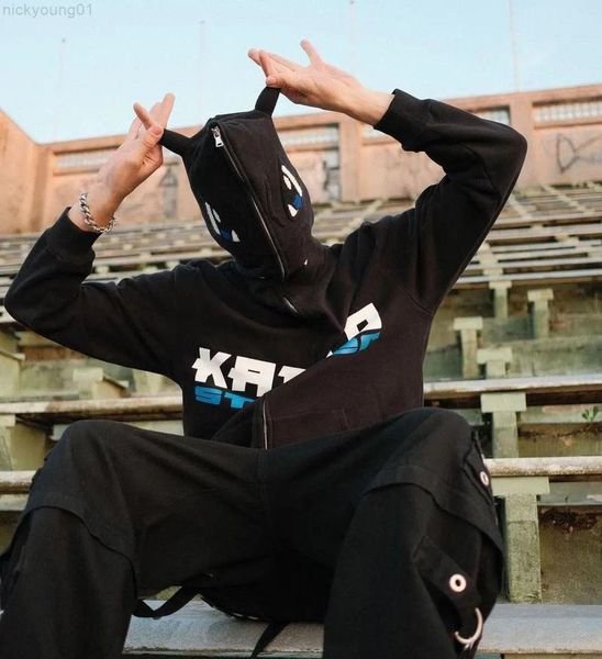 anime black eye embroidery loose zip hoodie men street trend apparel retro kawaii oversized sweatshirt 2022 autumn/winter y220818
anime black eye embroidery loose zip hoodie men street trend apparel retro kawaii oversized sweatshirt 2022 autumn/winter y220818