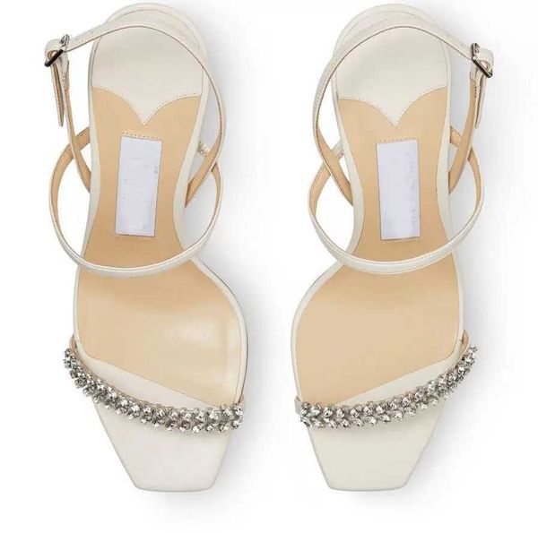 perfect meira sandals shoes leaf crystal embellished pumps feminine lady stiletto heel party evening dress gold white gladiator sandal, Black
perfect meira sandals shoes leaf crystal embellished pumps feminine lady stiletto heel party evening dress gold white gladiator sandal, Black