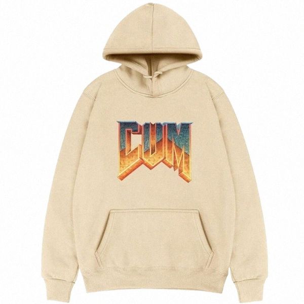 men's hoodies & sweatshirts men doom cum vintage graphic sweatshirt oversized women fleece cotton fashion black hooded pullover stree p
men's hoodies & sweatshirts men doom cum vintage graphic sweatshirt oversized women fleece cotton fashion black hooded pullover stree p