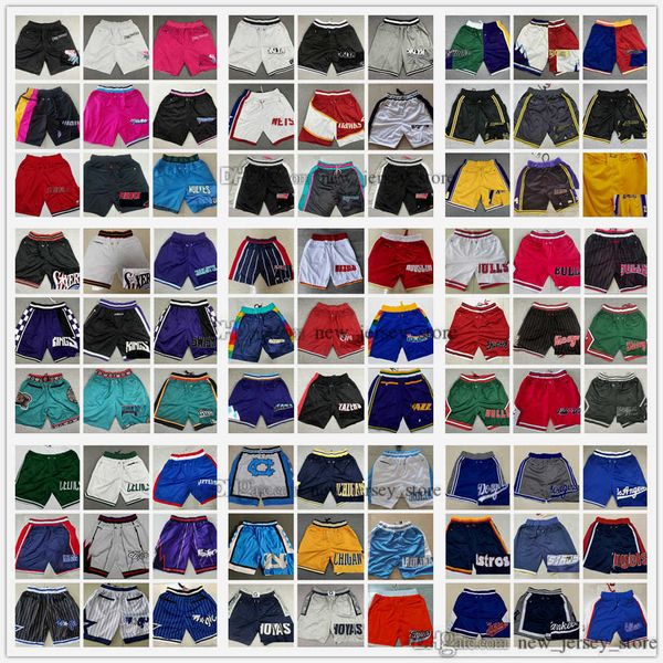 justdon basketball pocket shorts hip pop pant with pockets zipper sweatpants blue white black red green short stitched quality baseball s m
justdon basketball pocket shorts hip pop pant with pockets zipper sweatpants blue white black red green short stitched quality baseball s m