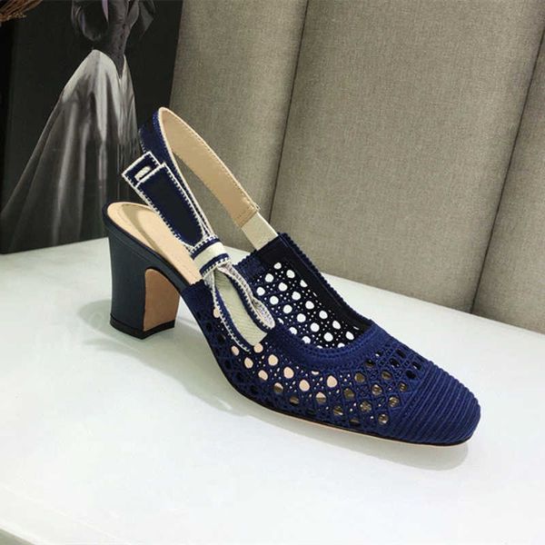 casual designer summer lady women sandals navy genuine leather mesh strappy high heels shoes sandalias de las mujeres sandalias mujer 2022, Black
casual designer summer lady women sandals navy genuine leather mesh strappy high heels shoes sandalias de las mujeres sandalias mujer 2022, Black