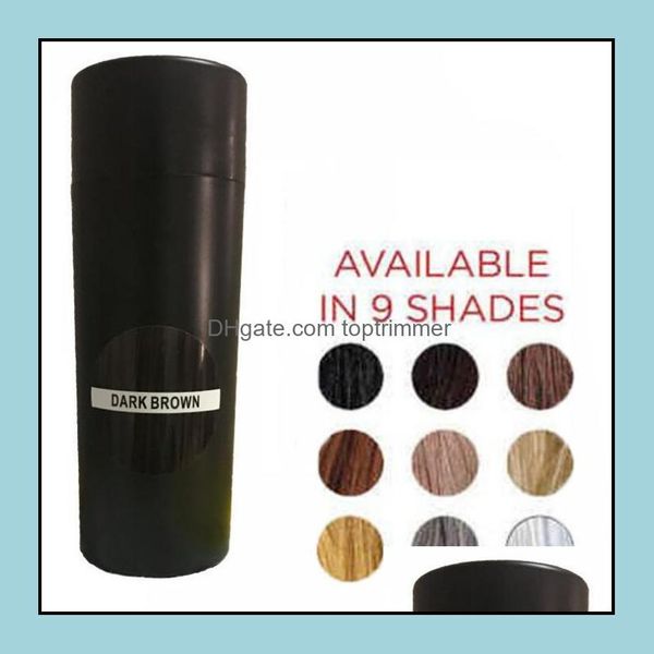 hair loss products natural keratin fiber 27.5g black build thinning concealer styling powder er bald area drop delivery rimmer dhrp7
hair loss products natural keratin fiber 27.5g black build thinning concealer styling powder er bald area drop delivery rimmer dhrp7