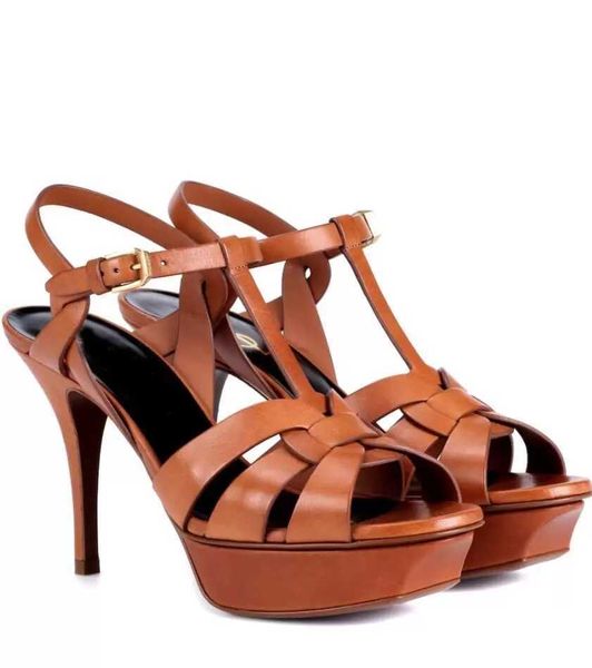 summer tribute patent-leather platform sandals intertwining strappy high heels luxury designer ladies comfort sandalias walking shoes, Black
summer tribute patent-leather platform sandals intertwining strappy high heels luxury designer ladies comfort sandalias walking shoes, Black