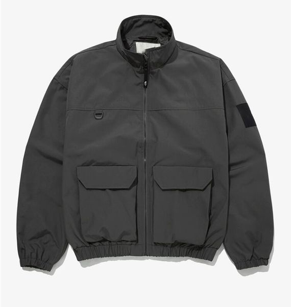 mens womens jackets hoodie sports windproof windbreaker running jacket outerwear coats s-2xl, Black;brown
mens womens jackets hoodie sports windproof windbreaker running jacket outerwear coats s-2xl, Black;brown