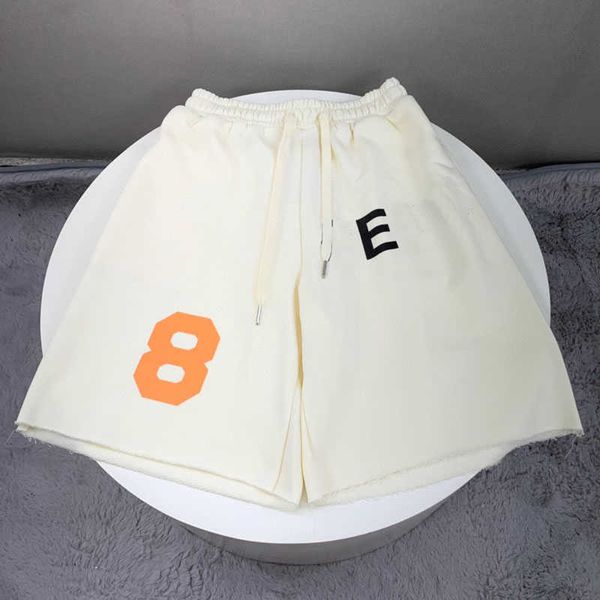 22ss spring summer shorts usa women men high street cotton drawstring casual running
22ss spring summer shorts usa women men high street cotton drawstring casual running