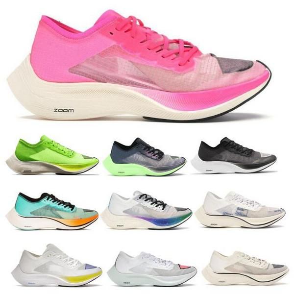 zoomx vaporfly next% 2 men jogging trainer runing shoes women vapores maxs mesh betrue grey
zoomx vaporfly next% 2 men jogging trainer runing shoes women vapores maxs mesh betrue grey