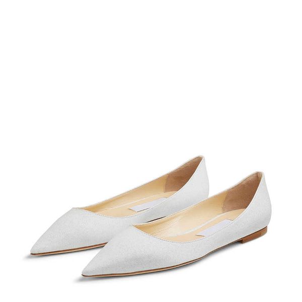 luxury ballet flats sandals women jimmy london choo love flat italy ladies popular pointed toes grid glitter leather designer ballerinas jc, Black
luxury ballet flats sandals women jimmy london choo love flat italy ladies popular pointed toes grid glitter leather designer ballerinas jc, Black