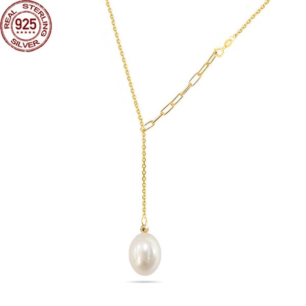 popular 925 silver beaded necklaces cross chain baroque shaped pearl fashionable simple and versatile collarbone jewelry girl party
popular 925 silver beaded necklaces cross chain baroque shaped pearl fashionable simple and versatile collarbone jewelry girl party