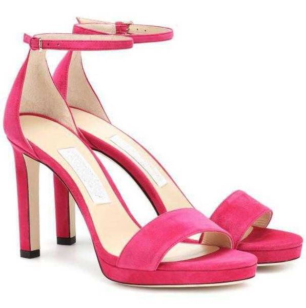 designer luxury misty sandals round toe women platform high heels elegant lady ankle straps lady gladiator sandal party wedding with b, Black
designer luxury misty sandals round toe women platform high heels elegant lady ankle straps lady gladiator sandal party wedding with b, Black