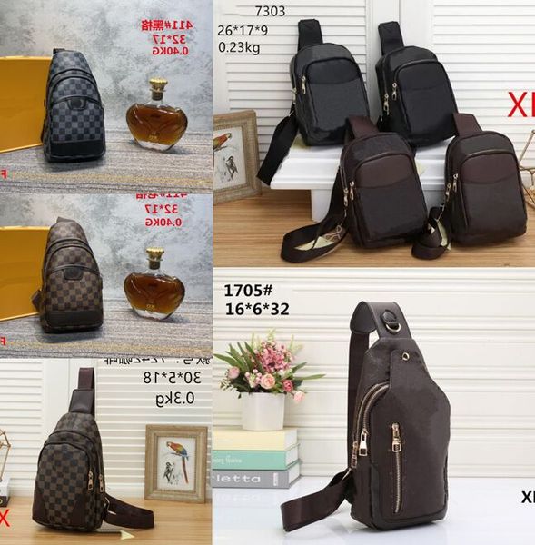avenue sling shoulder bag men women designer luxury cross body flap outdoor wallet chest hobos damier graphite handbag for girls boys backpa
avenue sling shoulder bag men women designer luxury cross body flap outdoor wallet chest hobos damier graphite handbag for girls boys backpa