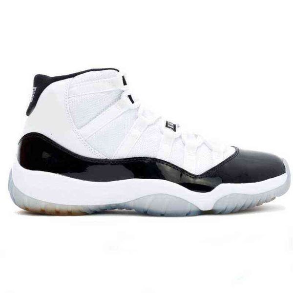 with jordam box jumpman low white bred 11 11s basketball shoes heir night maroon pantone think 16 snake men women stylist trainersrexa, Black
with jordam box jumpman low white bred 11 11s basketball shoes heir night maroon pantone think 16 snake men women stylist trainersrexa, Black