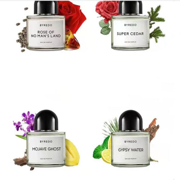 designer brand perfume byredo 100ml super cedar blanche mojave ghost edp scented fragrance fast ship
designer brand perfume byredo 100ml super cedar blanche mojave ghost edp scented fragrance fast ship
