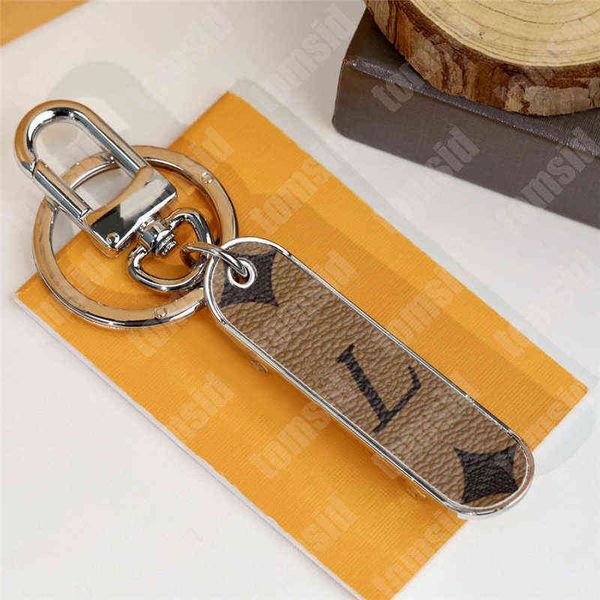 bai cheng fashion designer keychain skateboard stainless steel luxury women men designers keyring car keychains lovers key rings bag pendant, Silver
bai cheng fashion designer keychain skateboard stainless steel luxury women men designers keyring car keychains lovers key rings bag pendant, Silver
