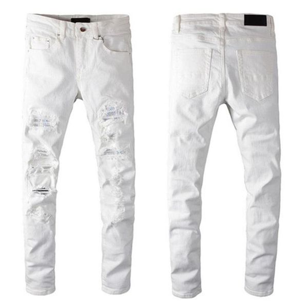 2020 new represent clothing pants slp blue black destroyed mens slim denim straight biker skinny jeans men ripped jeans size 29-42282w
2020 new represent clothing pants slp blue black destroyed mens slim denim straight biker skinny jeans men ripped jeans size 29-42282w