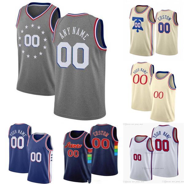 #039;'nba''75th men women youth philadelphia''76ers''11 jaden springer 22 matisse, Black
#039;'nba''75th men women youth philadelphia''76ers''11 jaden springer 22 matisse, Black