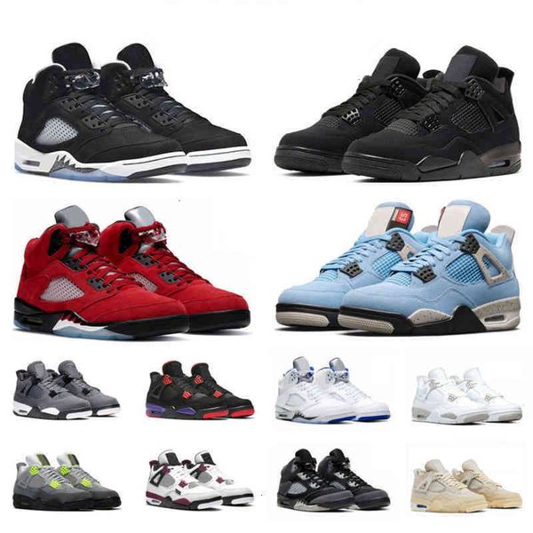 shoes 4 jordons 5s jumpman 4s 5 basketball black cat raging bull oreo university blue bred cement sail mens trainers sneakers eur 36-47 sa9n
shoes 4 jordons 5s jumpman 4s 5 basketball black cat raging bull oreo university blue bred cement sail mens trainers sneakers eur 36-47 sa9n