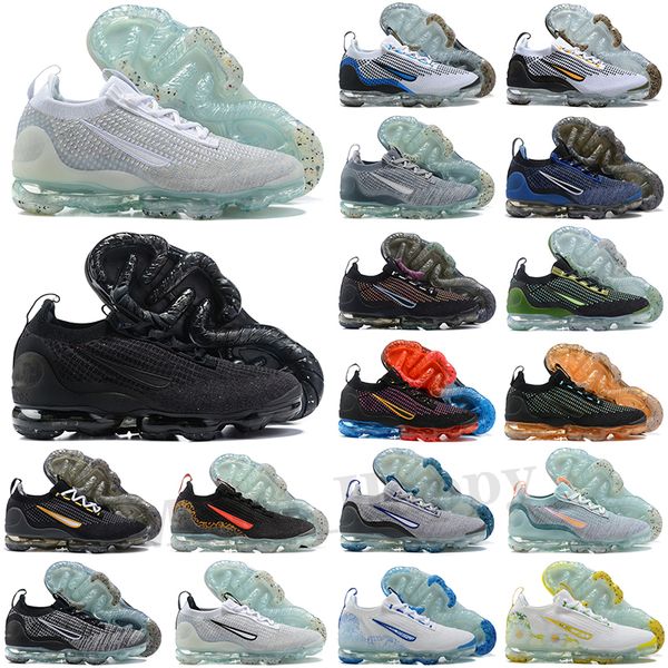 2021 running shoes mens womens sports sneakers dark grey all black speckled white pink neon stone blue pure platinum team red light dew
2021 running shoes mens womens sports sneakers dark grey all black speckled white pink neon stone blue pure platinum team red light dew