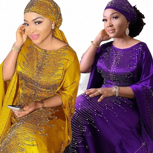 ethnic clothing 6 colors african dresses for women plus size dashiki diamond beads clothes abaya dubai muslim dress robe africa h14v#, Red
ethnic clothing 6 colors african dresses for women plus size dashiki diamond beads clothes abaya dubai muslim dress robe africa h14v#, Red