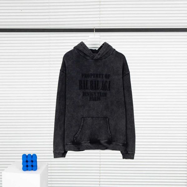 men's plus size hoodies & sweatshirts round neck embroidered and printed polar style summer wear with street pure cotton r30, Black;brown
men's plus size hoodies & sweatshirts round neck embroidered and printed polar style summer wear with street pure cotton r30, Black;brown