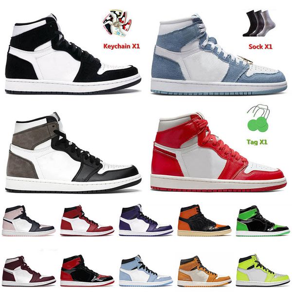 high dark mocha 1 1s mens basketball jumpman shoes visionaire black toe obsidian newstalgia ts x fragment retro men women trainers sneakers
high dark mocha 1 1s mens basketball jumpman shoes visionaire black toe obsidian newstalgia ts x fragment retro men women trainers sneakers