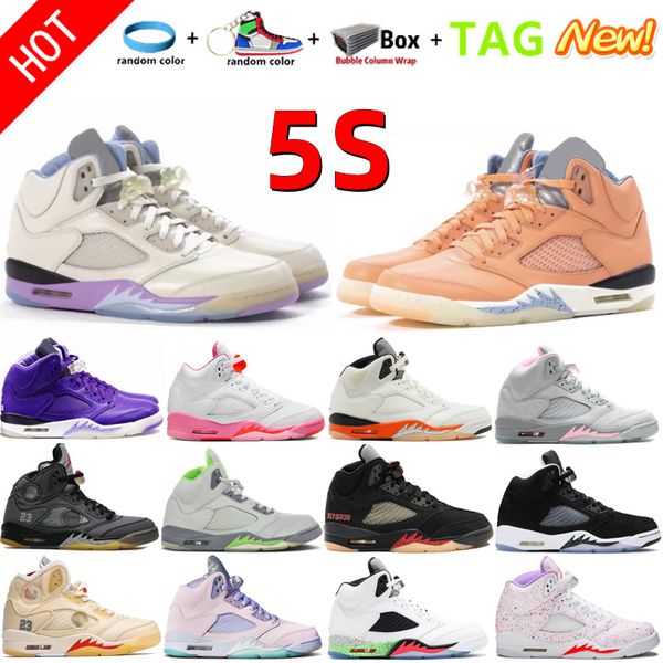 new 5 v men women basketball shoes 5s aqua high mars pinksicle expression raging red stealth 2.0 fire goretex white cement metallic flight o
new 5 v men women basketball shoes 5s aqua high mars pinksicle expression raging red stealth 2.0 fire goretex white cement metallic flight o