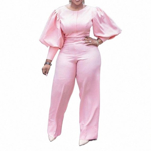 ethnic clothing md lantern long sleeve jumpsuit women african elegant party outfits 2021 autumn ladies wide leg jumpsuits j2jr#, Red
ethnic clothing md lantern long sleeve jumpsuit women african elegant party outfits 2021 autumn ladies wide leg jumpsuits j2jr#, Red